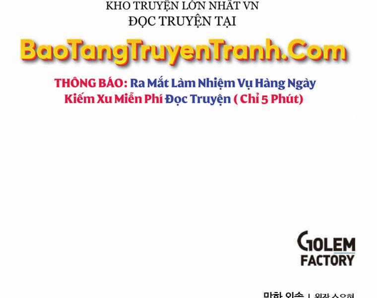 Học Giả Trở Lại Chương 98 trang 187