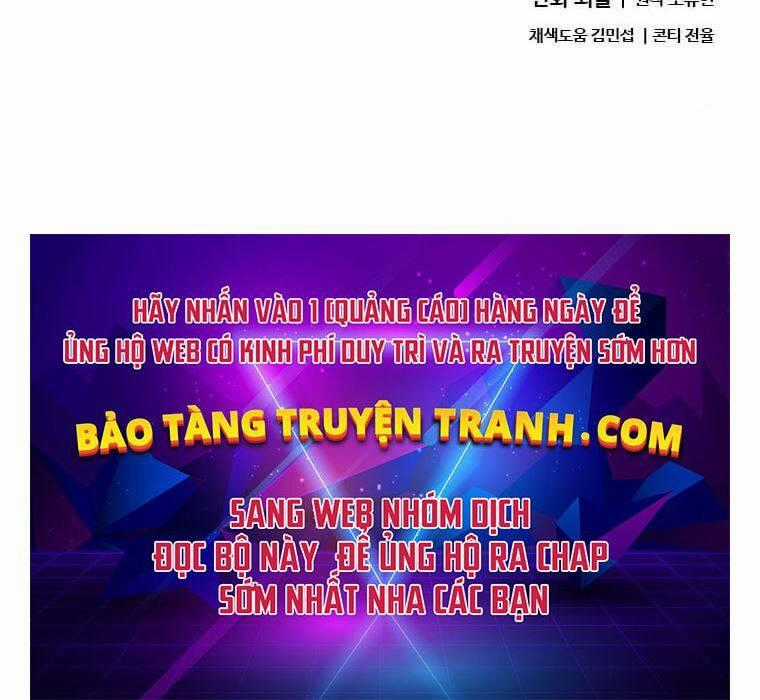 Học Giả Trở Lại Chương 98 trang 188