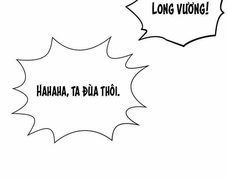 Học Giả Trở Lại Chương 98 trang 19