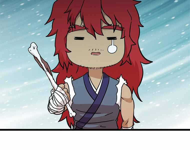 Học Giả Trở Lại Chương 98 trang 21