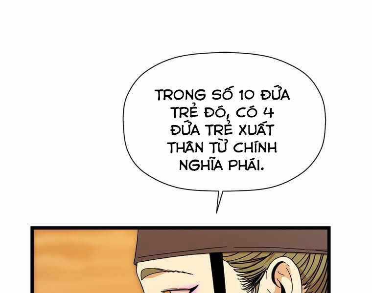 Học Giả Trở Lại Chương 98 trang 23