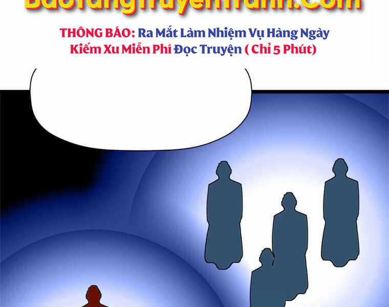 Học Giả Trở Lại Chương 98 trang 25