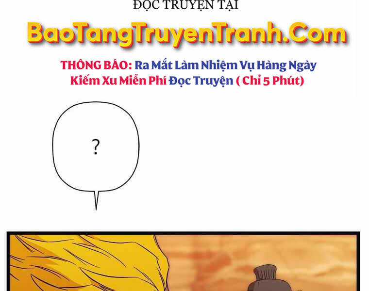 Học Giả Trở Lại Chương 98 trang 28