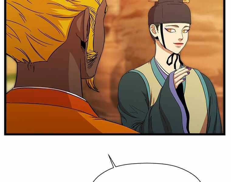 Học Giả Trở Lại Chương 98 trang 29