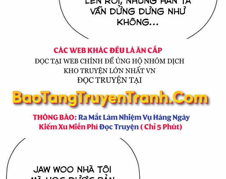 Học Giả Trở Lại Chương 98 trang 3