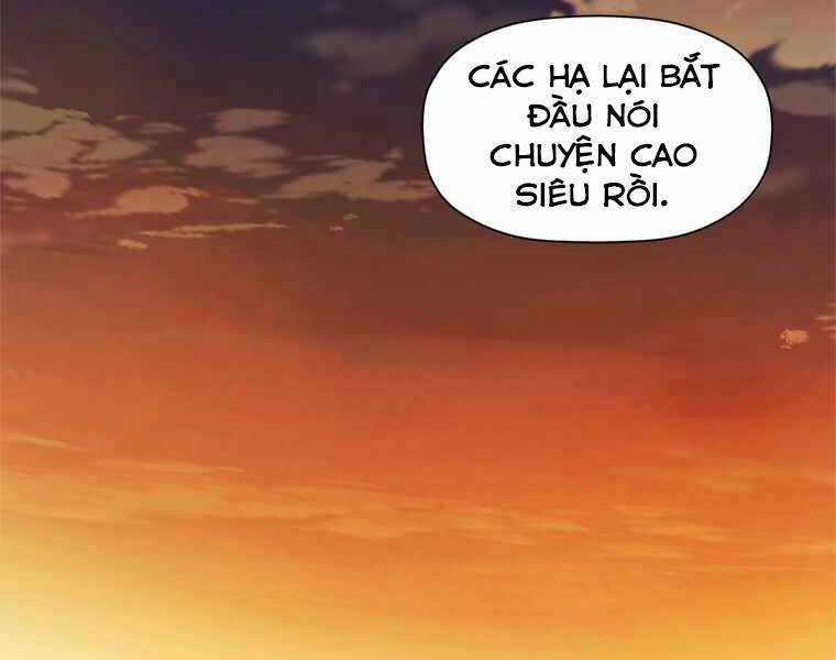 Học Giả Trở Lại Chương 98 trang 32
