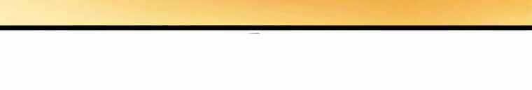 Học Giả Trở Lại Chương 98 trang 33