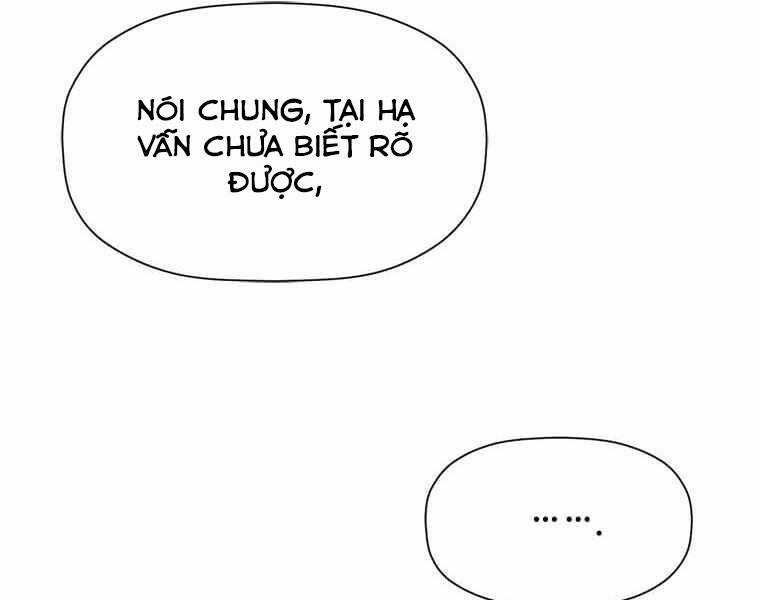 Học Giả Trở Lại Chương 98 trang 34