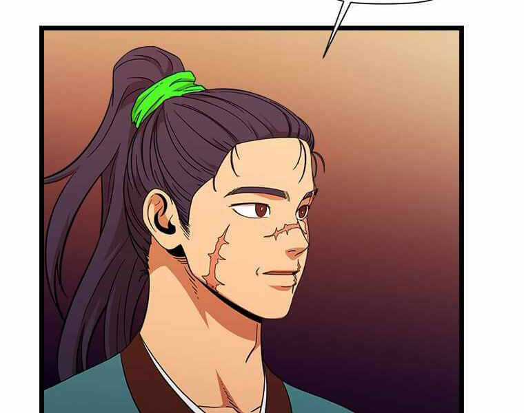 Học Giả Trở Lại Chương 98 trang 35