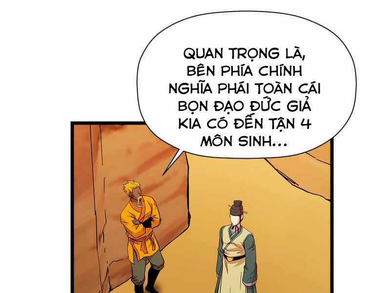 Học Giả Trở Lại Chương 98 trang 37