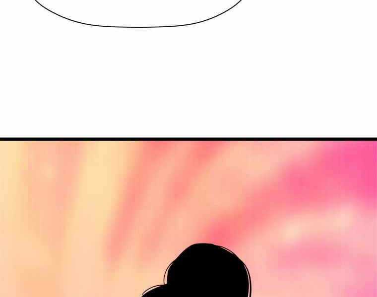 Học Giả Trở Lại Chương 98 trang 39