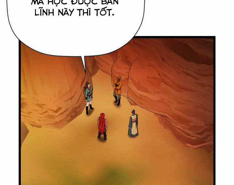 Học Giả Trở Lại Chương 98 trang 4