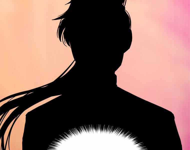 Học Giả Trở Lại Chương 98 trang 40