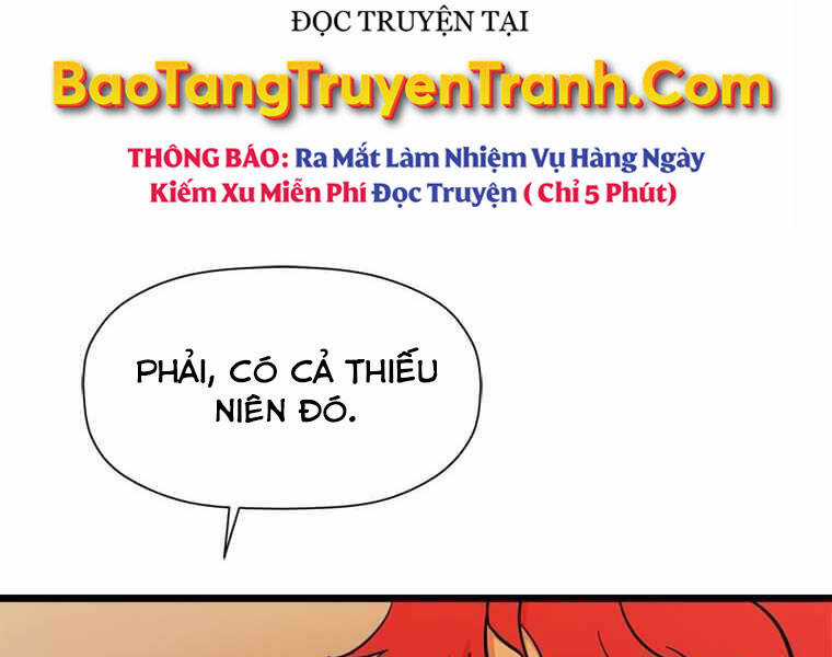 Học Giả Trở Lại Chương 98 trang 42