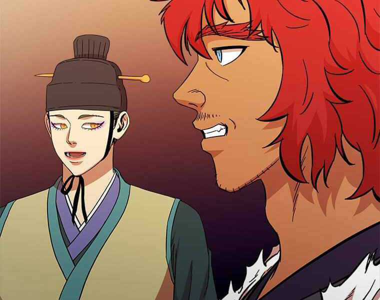 Học Giả Trở Lại Chương 98 trang 43