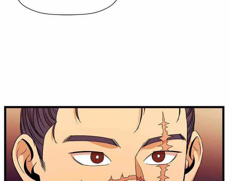 Học Giả Trở Lại Chương 98 trang 45