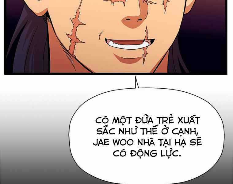 Học Giả Trở Lại Chương 98 trang 46