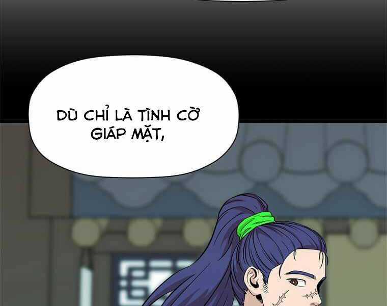 Học Giả Trở Lại Chương 98 trang 47