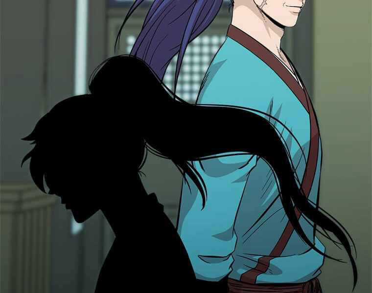 Học Giả Trở Lại Chương 98 trang 48