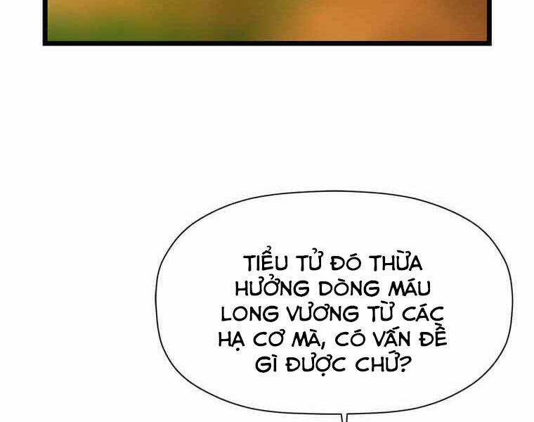 Học Giả Trở Lại Chương 98 trang 5