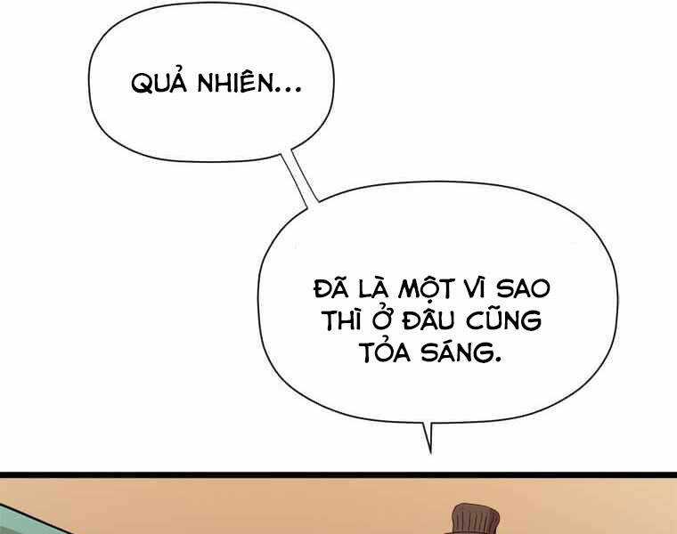 Học Giả Trở Lại Chương 98 trang 51