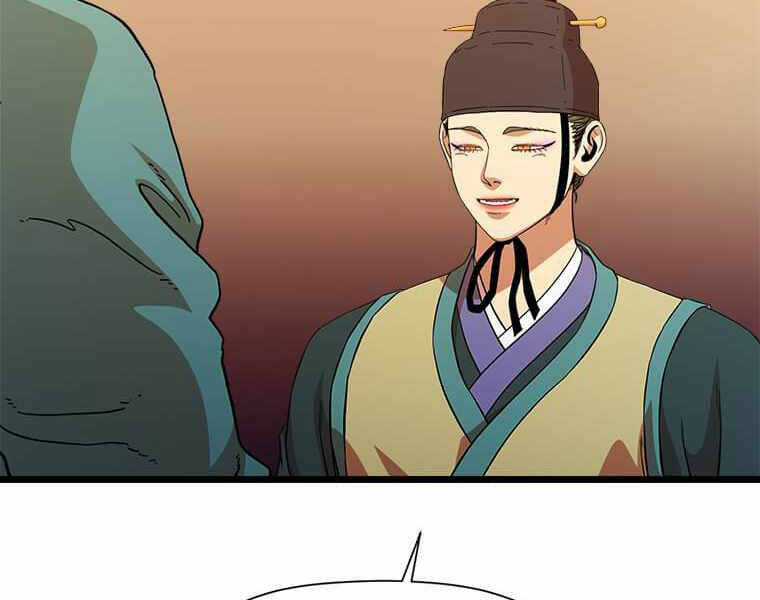 Học Giả Trở Lại Chương 98 trang 52