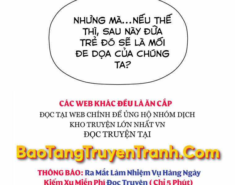 Học Giả Trở Lại Chương 98 trang 53