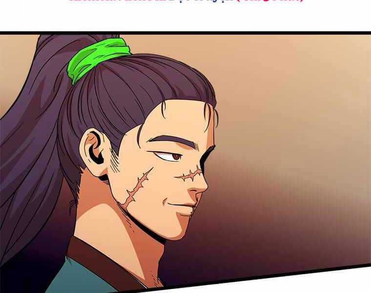 Học Giả Trở Lại Chương 98 trang 54