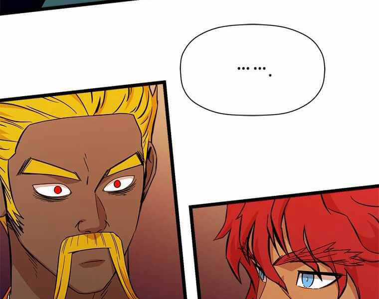 Học Giả Trở Lại Chương 98 trang 55