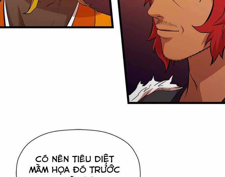 Học Giả Trở Lại Chương 98 trang 56