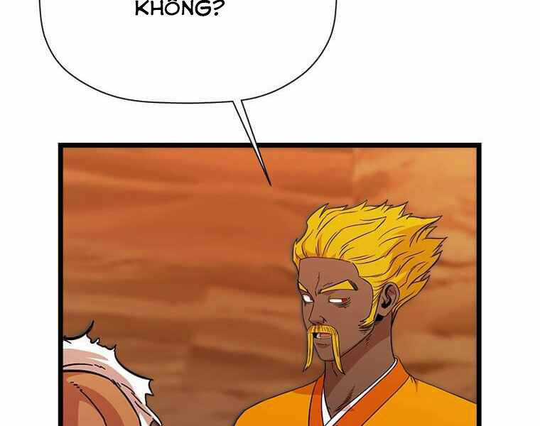 Học Giả Trở Lại Chương 98 trang 57