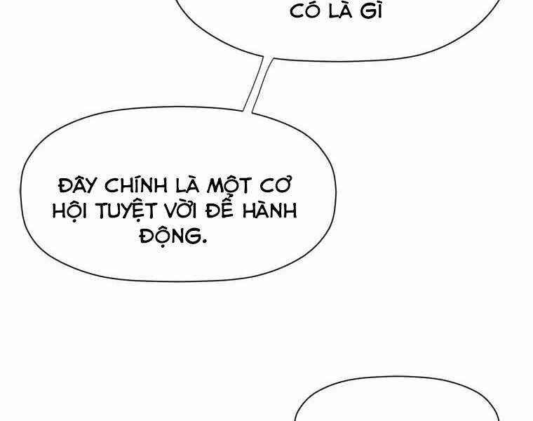 Học Giả Trở Lại Chương 98 trang 59