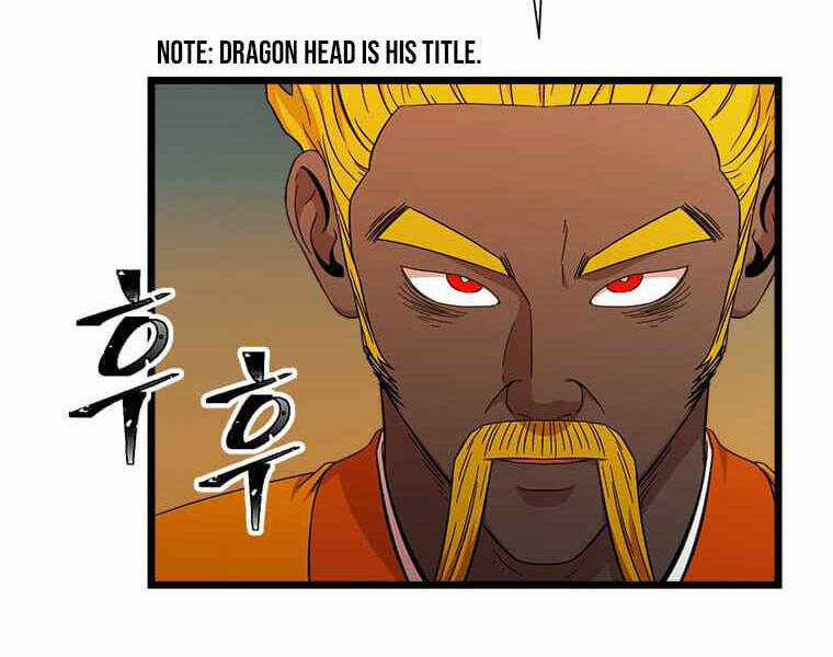 Học Giả Trở Lại Chương 98 trang 6