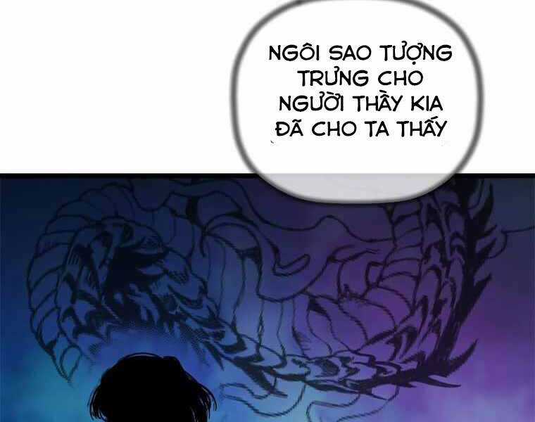 Học Giả Trở Lại Chương 98 trang 62