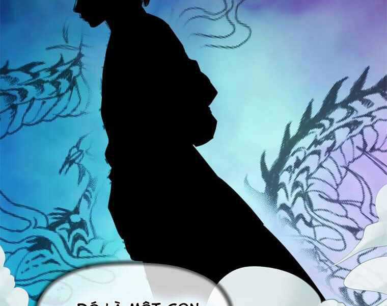 Học Giả Trở Lại Chương 98 trang 63