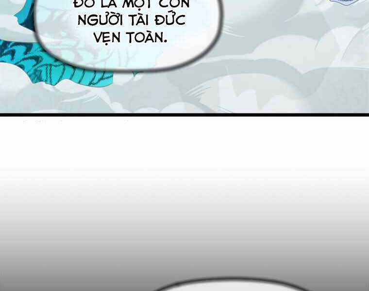 Học Giả Trở Lại Chương 98 trang 64