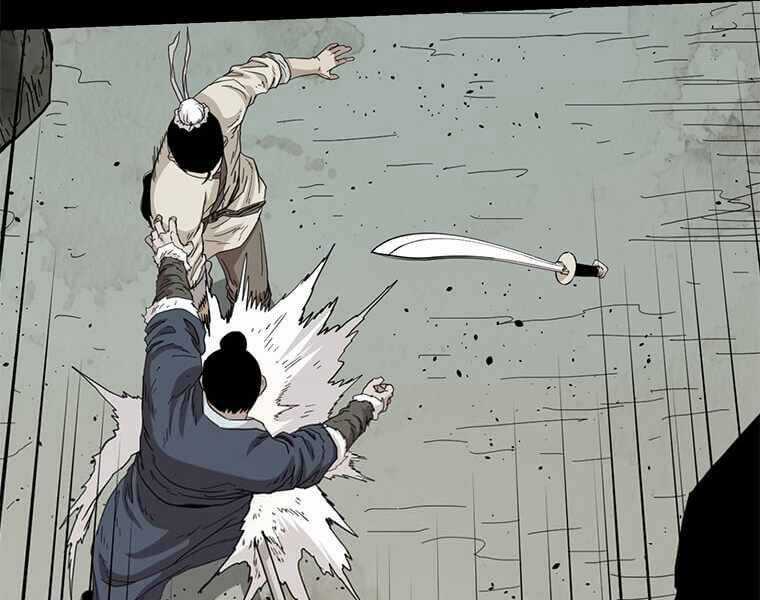 Học Giả Trở Lại Chương 98 trang 67