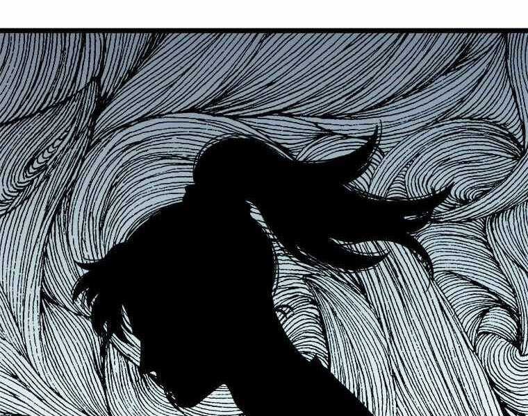 Học Giả Trở Lại Chương 98 trang 7