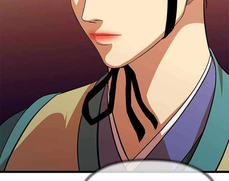 Học Giả Trở Lại Chương 98 trang 70