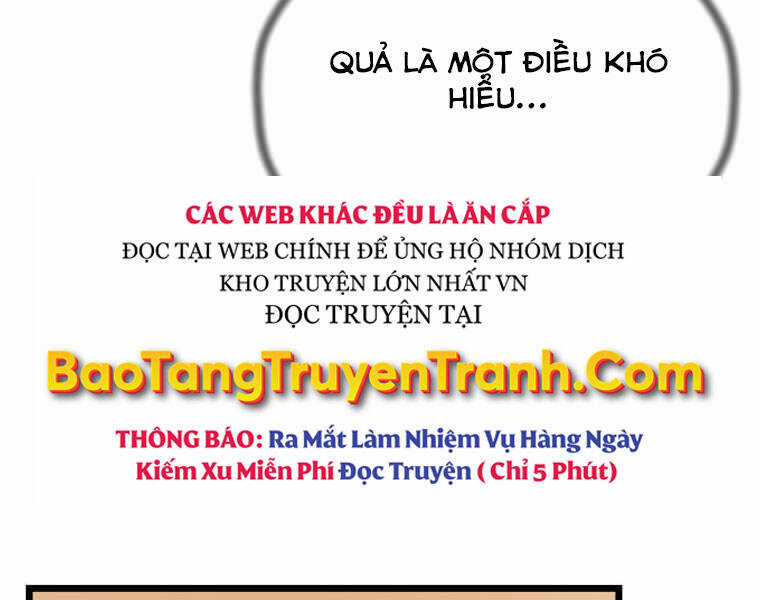 Học Giả Trở Lại Chương 98 trang 71