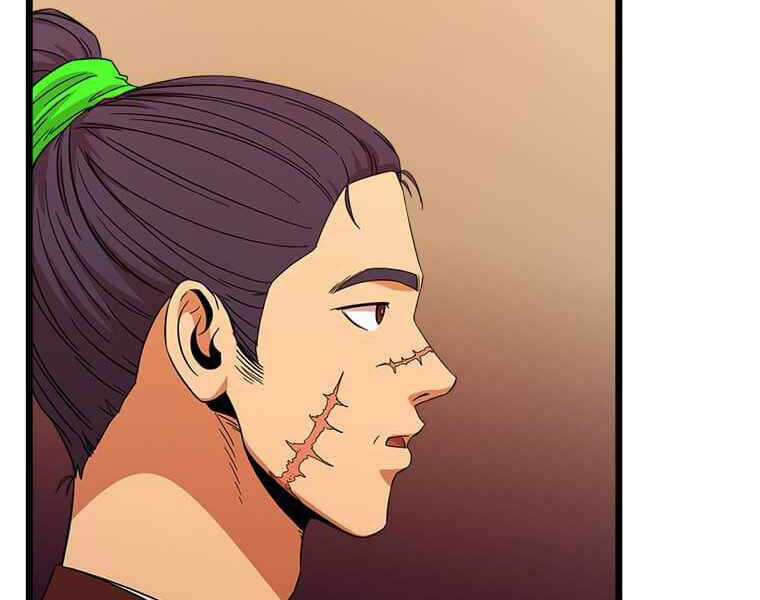 Học Giả Trở Lại Chương 98 trang 72