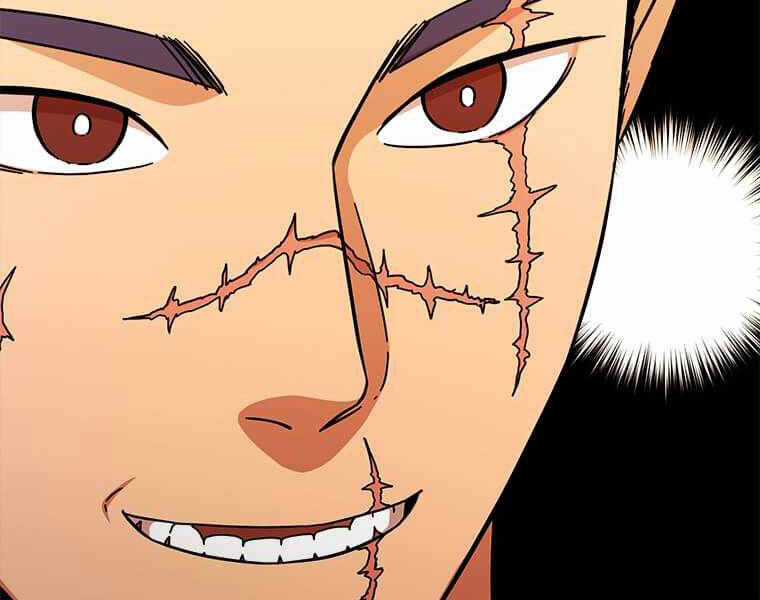 Học Giả Trở Lại Chương 98 trang 74