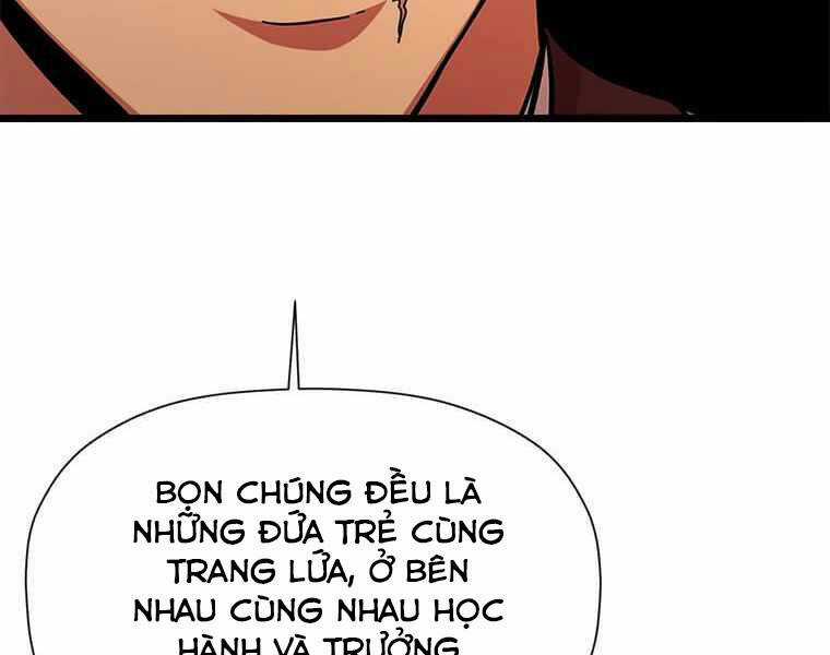 Học Giả Trở Lại Chương 98 trang 75