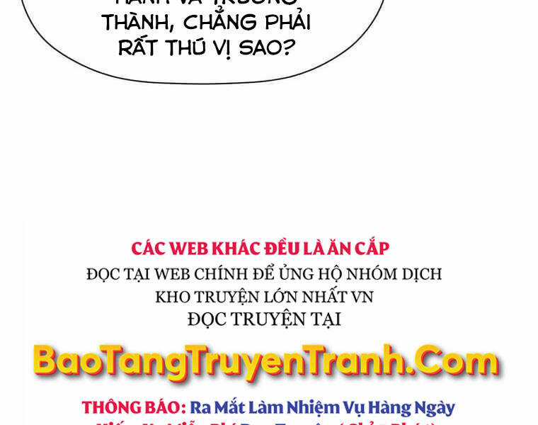 Học Giả Trở Lại Chương 98 trang 76