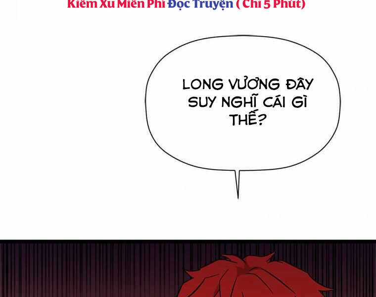 Học Giả Trở Lại Chương 98 trang 77