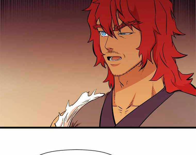 Học Giả Trở Lại Chương 98 trang 78