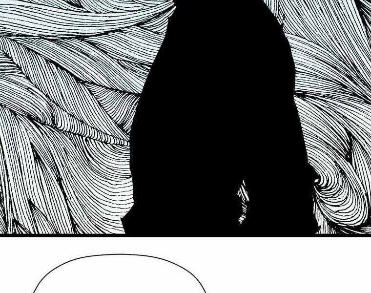 Học Giả Trở Lại Chương 98 trang 8