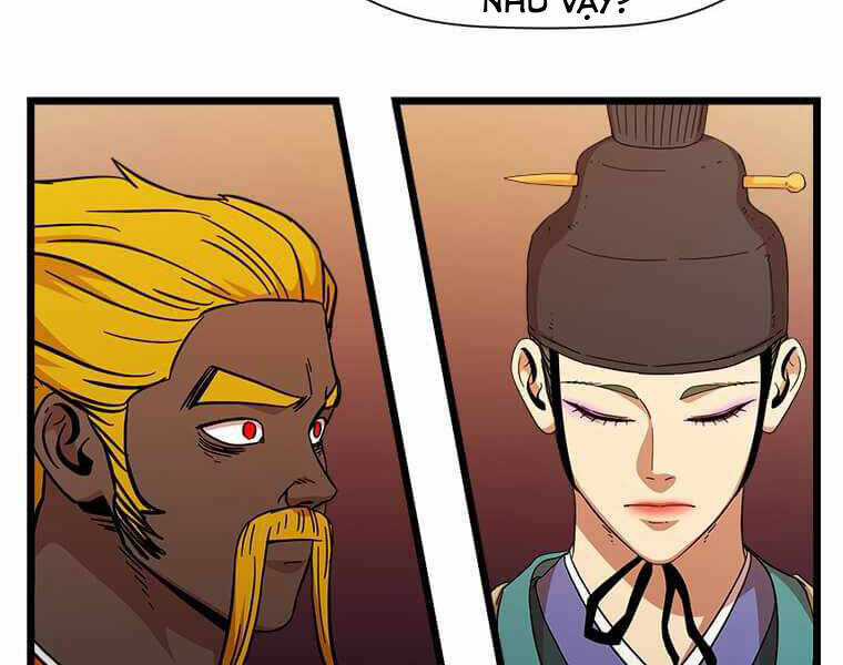 Học Giả Trở Lại Chương 98 trang 80