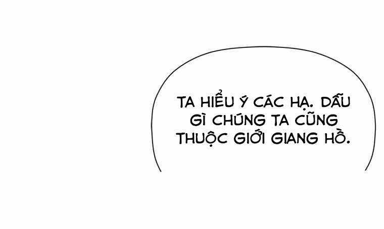 Học Giả Trở Lại Chương 98 trang 82