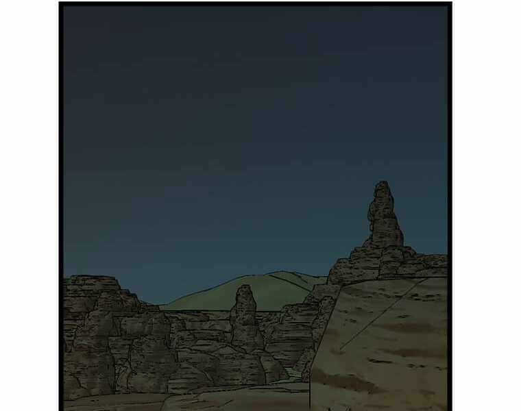 Học Giả Trở Lại Chương 98 trang 83